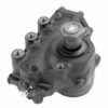 ZF LENKSYSTEME 8098.955.496 Steering Gear